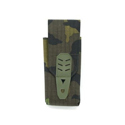 Bandolier container 1xM4 SL II vz.95
