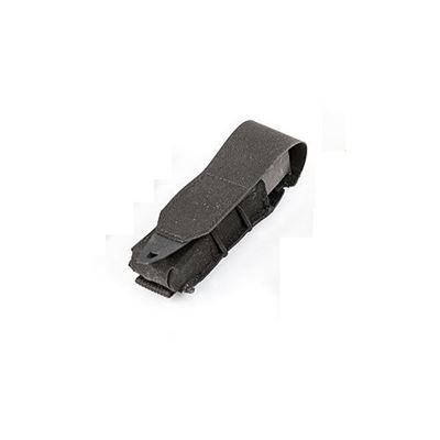 Bandolier container 1XG17 UFG BLACK