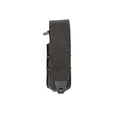 Bandolier container 1XG17 UFG BLACK