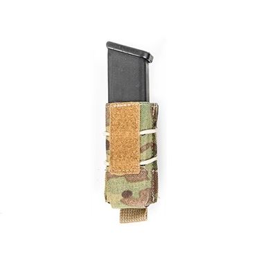 Bandolier container 1XG17 UFG MULTICAM