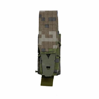 Pouch 1xG17 UFG SK DIGITAL LES