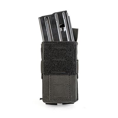 Bandolier container 1XM4 UFG BLACK