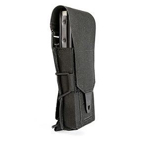 Bandolier container 1XM4 UFG BLACK