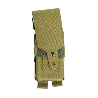 Pouch 1XM4 UFG GREEN
