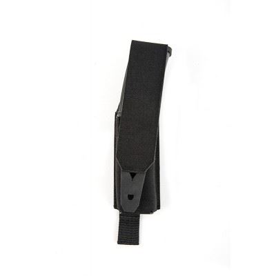 Pouch 1xHK MP7 UFG BLACK