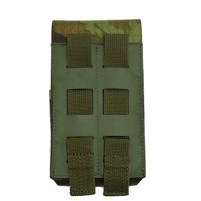 Pouch 1xHK 417 SL II CZ 95