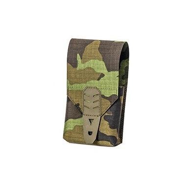 Pouch 1xHK 417 SL II CZ 95