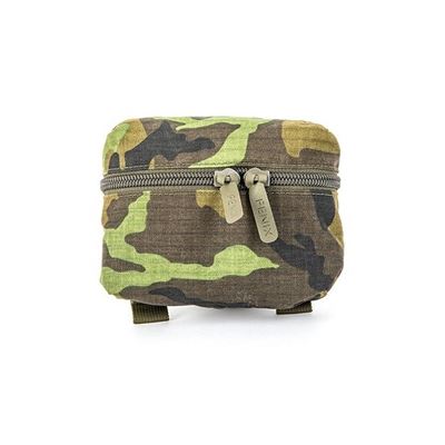 Small UNI Pouch model 95
