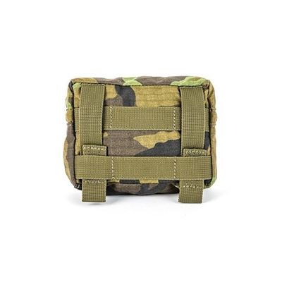 Small UNI Pouch model 95