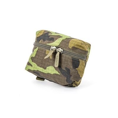 Small UNI Pouch model 95