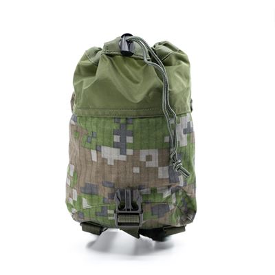 Universal pouch OSSR vz.07 SK DIGITAL WOODLAND