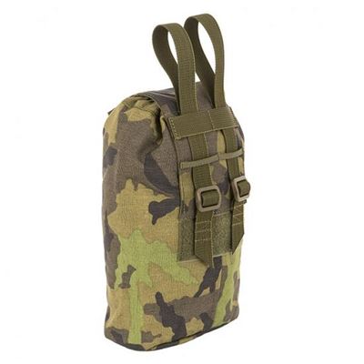Bandolier empty cartridges "odhazovák" vz.95 Forest