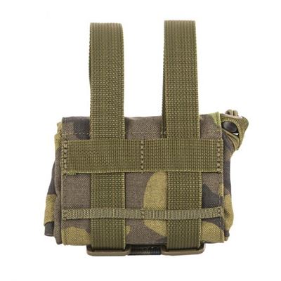 Bandolier empty cartridges "odhazovák" vz.95 Forest