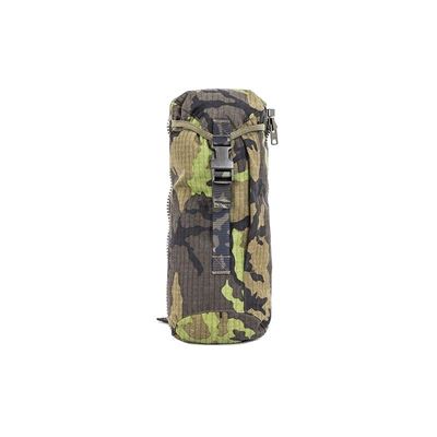 TL98 backpack pocket to the right side vz.95 Forest