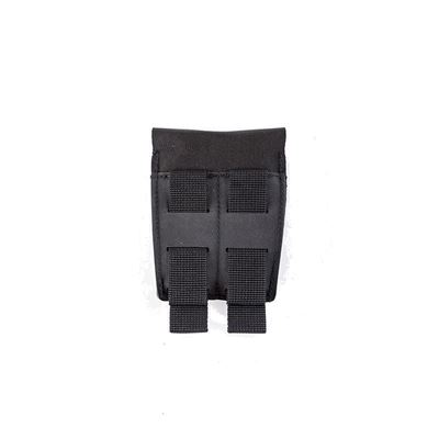 Handcuffs holster LS BLACK