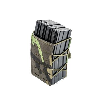 Bungee Magazine Pouch DEMON model 95