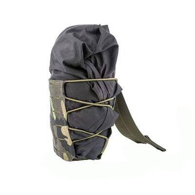 Bungee Magazine Pouch DEMON model 95