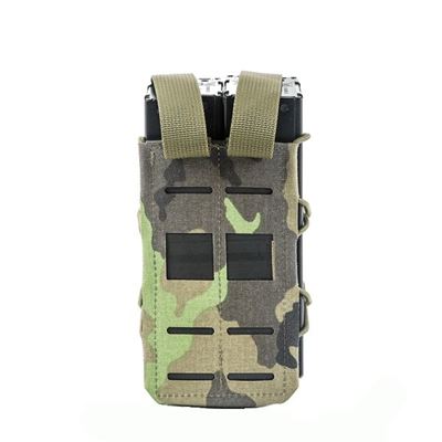 Bungee Magazine Pouch DEMON model 95