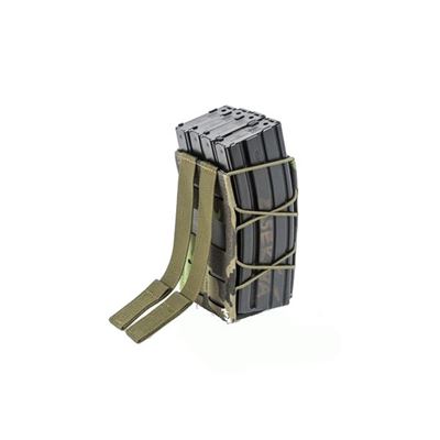 Bungee Magazine Pouch DEMON model 95