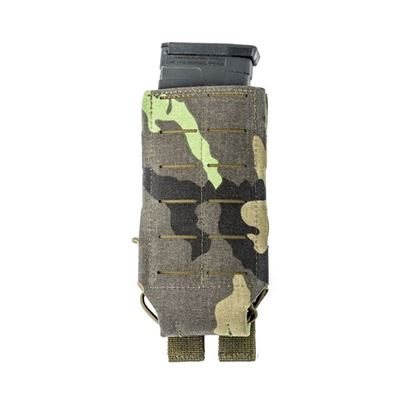 Bungee Magazine Pouch DEMON model 95