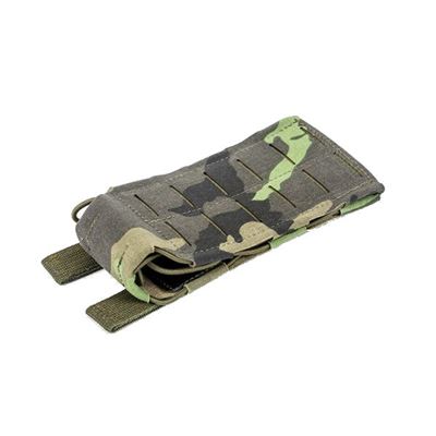 Bungee Magazine Pouch DEMON model 95