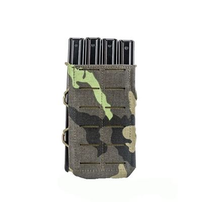 Bungee Magazine Pouch DEMON model 95