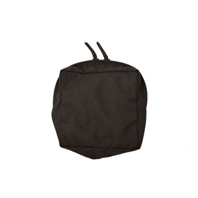 Universal Pouch DEMON BLACK
