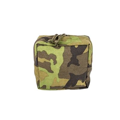 Universal Pouch DEMON model 95