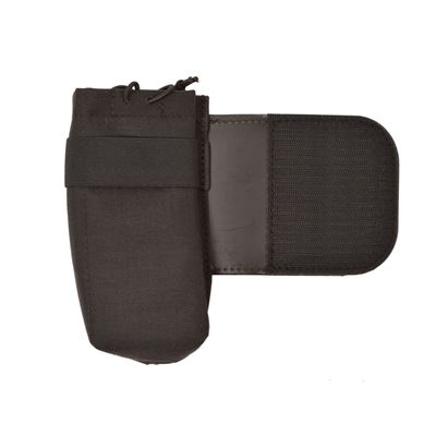 Bandolier RDST MBITR demon right BLACK