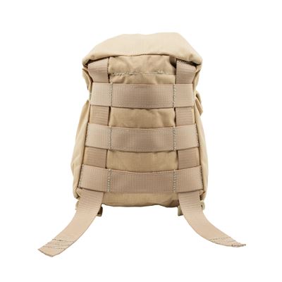 Universal case with pull-down 2018 SAND