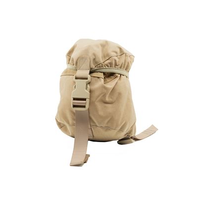 Universal case with pull-down 2018 SAND