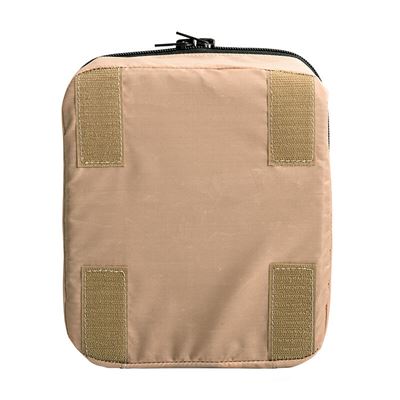 Inner pouch for MAGNUS backpack small BEIGE