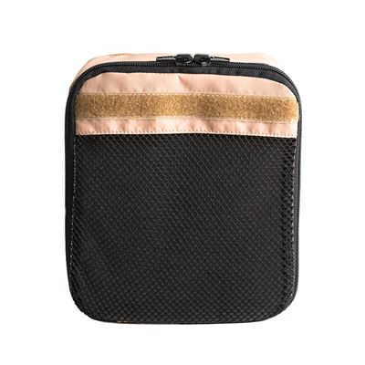 Inner pouch for MAGNUS backpack small BEIGE