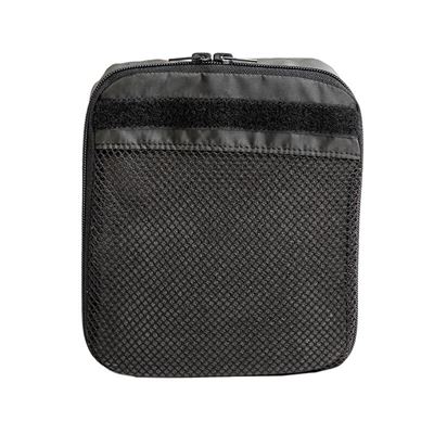 Inner pouch for MAGNUS backpack small BLACK
