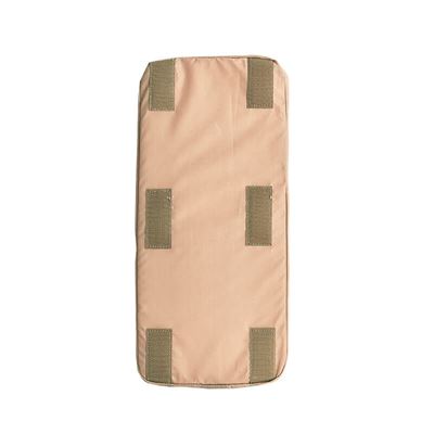 Inner pouch for MAGNUS backpack big BEIGE