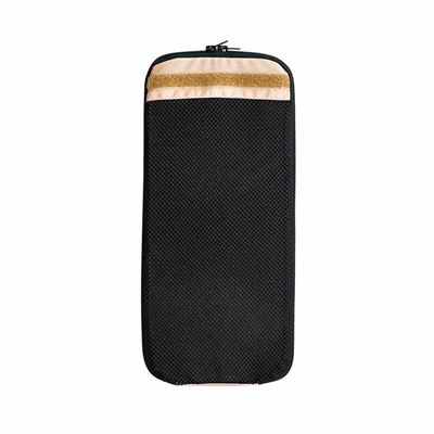 Inner pouch for MAGNUS backpack big BEIGE