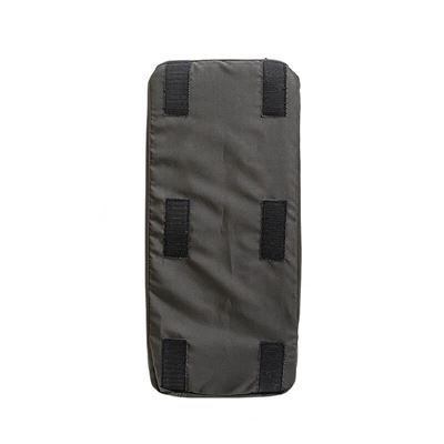 Inner pouch for MAGNUS backpack big BLACK