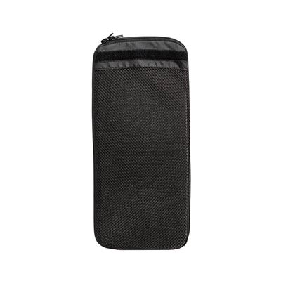 Inner pouch for MAGNUS backpack big BLACK