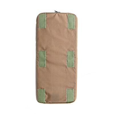 Inner pouch for MAGNUS backpack big OLIVE