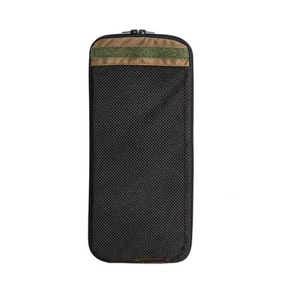 Inner pouch for MAGNUS backpack big OLIVE