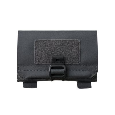 ATTACK Admin Pouch for Smartphones SHADOW GREY