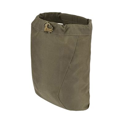 DUMP POUCH DIRECT ACTION ADAPTIVE GREEN