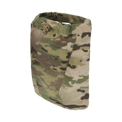 DUMP POUCH DIRECT ACTION MULTICAM®