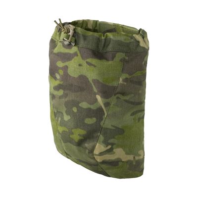 DUMP POUCH DIRECT ACTION MULTICAM® TROPIC™