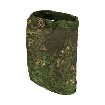 DUMP POUCH DIRECT ACTION PENCOTT® WILDWOOD™