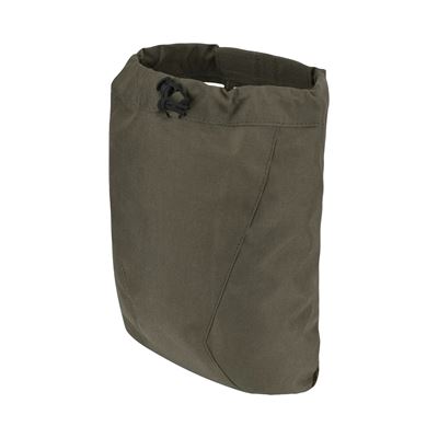 DUMP POUCH DIRECT ACTION RANGER GREEN