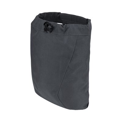 DUMP POUCH DIRECT ACTION SHADOW GREY