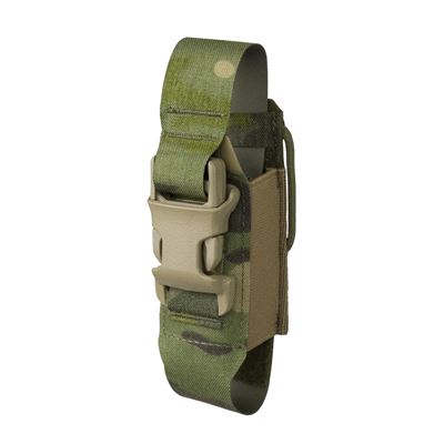 FLASHBANG POUCH MKII MULTICAM® TROPIC™
