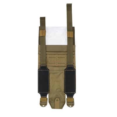 GRG Pouch® ADAPTIVE GREEN