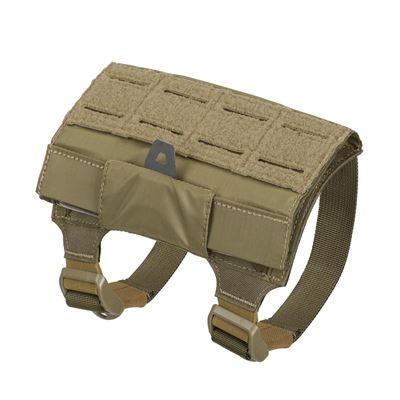 GRG Pouch® ADAPTIVE GREEN